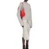 RICK OWENS – BOLSAS RA02E0721LBU-03