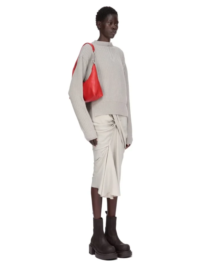 RICK OWENS – BOLSAS RA02E0721LBU-03