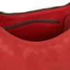 RICK OWENS – BOLSAS RA02E0721LBU-03