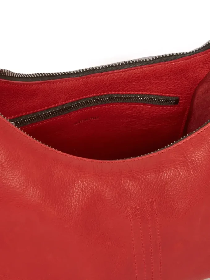 RICK OWENS – BOLSAS RA02E0721LBU-03