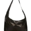 RICK OWENS – BOLSAS RA02E0724LCA-09