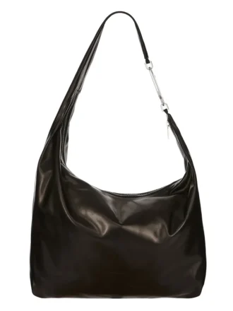RICK OWENS – BOLSAS RA02E0724LCA-09