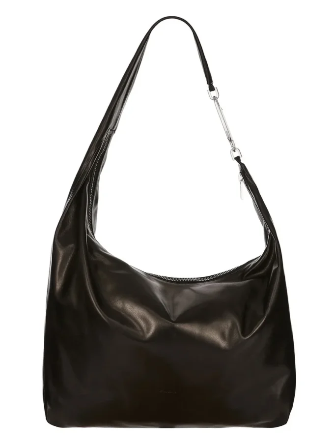 RICK OWENS – BOLSAS RA02E0724LCA-09
