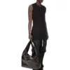 RICK OWENS – BOLSAS RA02E0724LCA-09