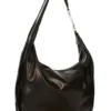 RICK OWENS – BOLSAS RA02E0724LCA-09