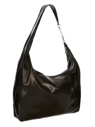 RICK OWENS – BOLSAS RA02E0724LCA-09