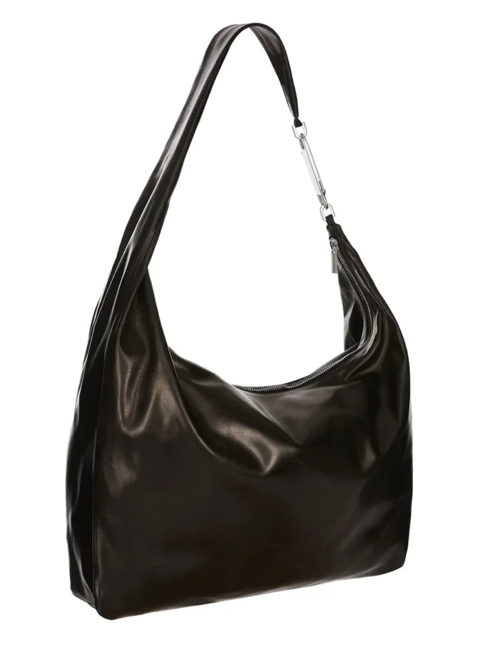 RICK OWENS – BOLSAS RA02E0724LCA-09