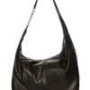 RICK OWENS – BOLSAS RA02E0724LCA-09
