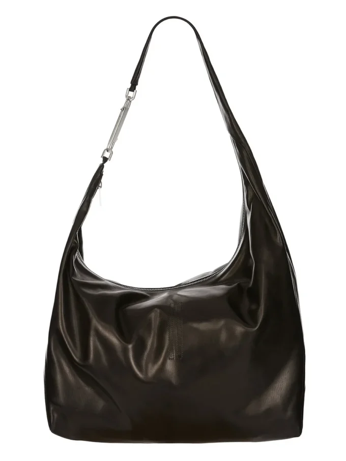 RICK OWENS – BOLSAS RA02E0724LCA-09