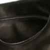 RICK OWENS – BOLSAS RA02E0724LCA-09
