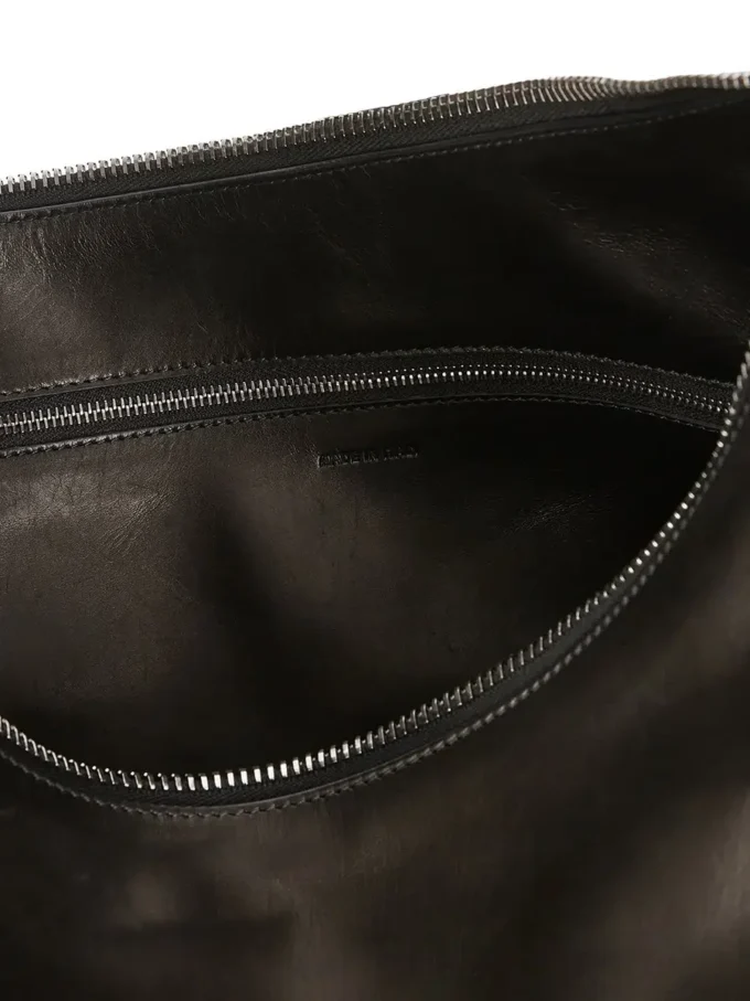 RICK OWENS – BOLSAS RA02E0724LCA-09