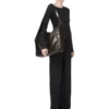 RICK OWENS – BOLSAS RA02E0724LCA-09