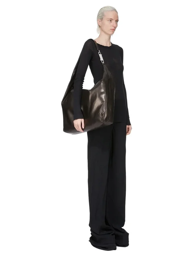 RICK OWENS – BOLSAS RA02E0724LCA-09
