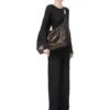 RICK OWENS – BOLSAS RA02E0724LCA-09