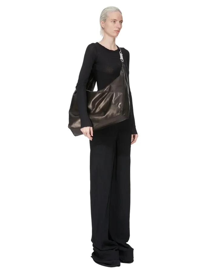 RICK OWENS – BOLSAS RA02E0724LCA-09