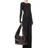 RICK OWENS – BOLSAS RA02E0724LCA-09