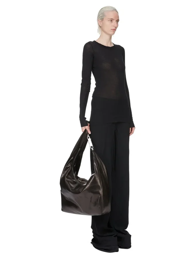 RICK OWENS – BOLSAS RA02E0724LCA-09