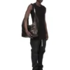 RICK OWENS – BOLSAS RA02E0724LCA-09
