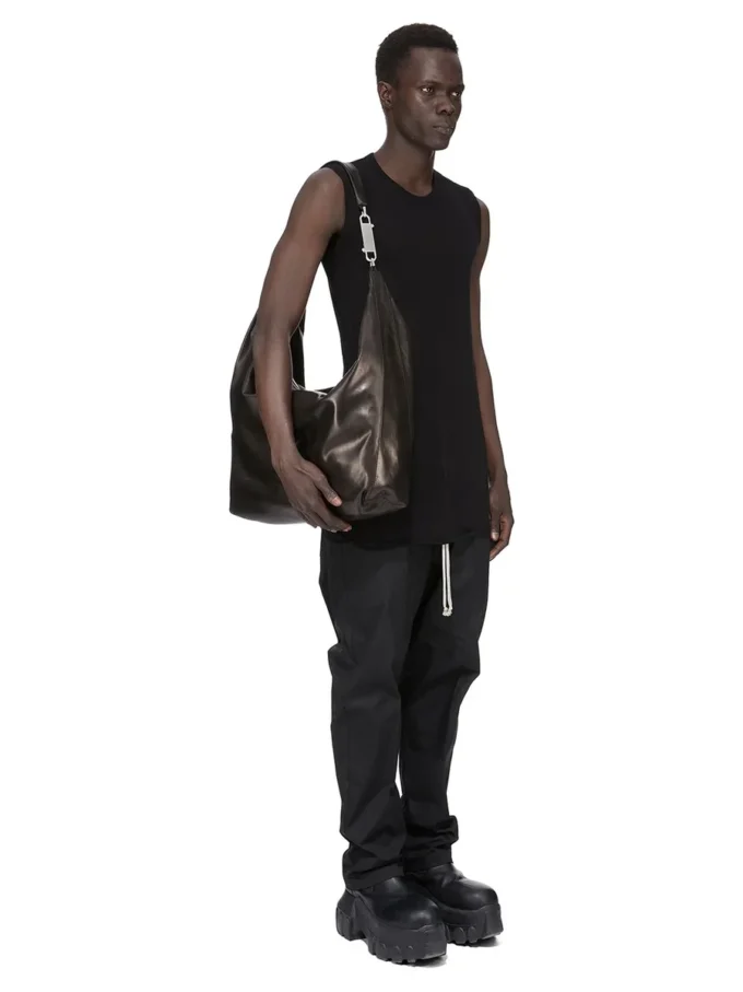RICK OWENS – BOLSAS RA02E0724LCA-09
