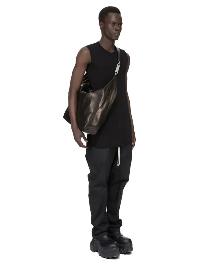 RICK OWENS – BOLSAS RA02E0724LCA-09