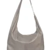 RICK OWENS – BOLSAS RA02E0724LCA-34
