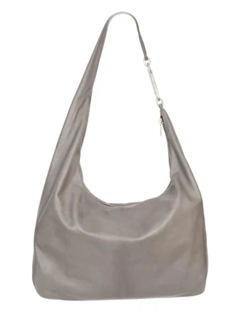 RICK OWENS – BOLSAS RA02E0724LCA-34