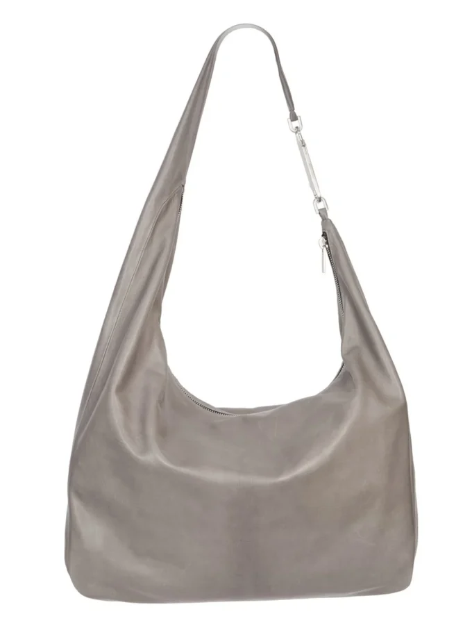 RICK OWENS – BOLSAS RA02E0724LCA-34