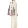 RICK OWENS – BOLSAS RA02E0724LCA-34