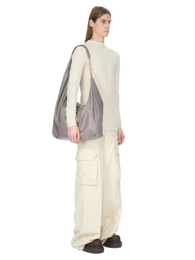 RICK OWENS – BOLSAS RA02E0724LCA-34