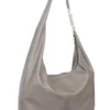 RICK OWENS – BOLSAS RA02E0724LCA-34