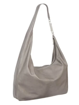 RICK OWENS – BOLSAS RA02E0724LCA-34