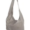 RICK OWENS – BOLSAS RA02E0724LCA-34