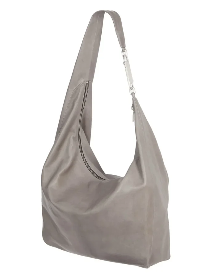 RICK OWENS – BOLSAS RA02E0724LCA-34