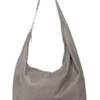 RICK OWENS – BOLSAS RA02E0724LCA-34