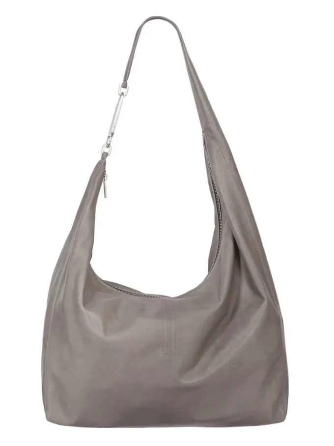 RICK OWENS – BOLSAS RA02E0724LCA-34