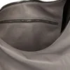 RICK OWENS – BOLSAS RA02E0724LCA-34
