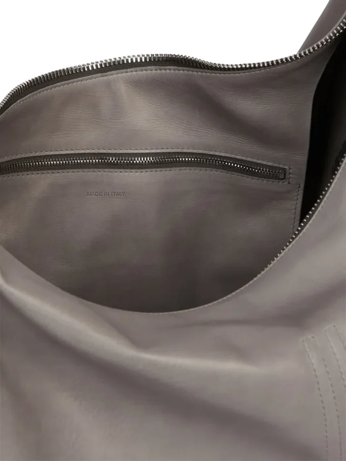 RICK OWENS – BOLSAS RA02E0724LCA-34