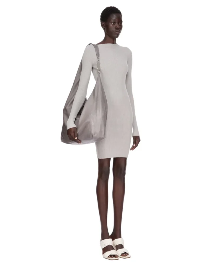 RICK OWENS – BOLSAS RA02E0724LCA-34