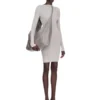 RICK OWENS – BOLSAS RA02E0724LCA-34