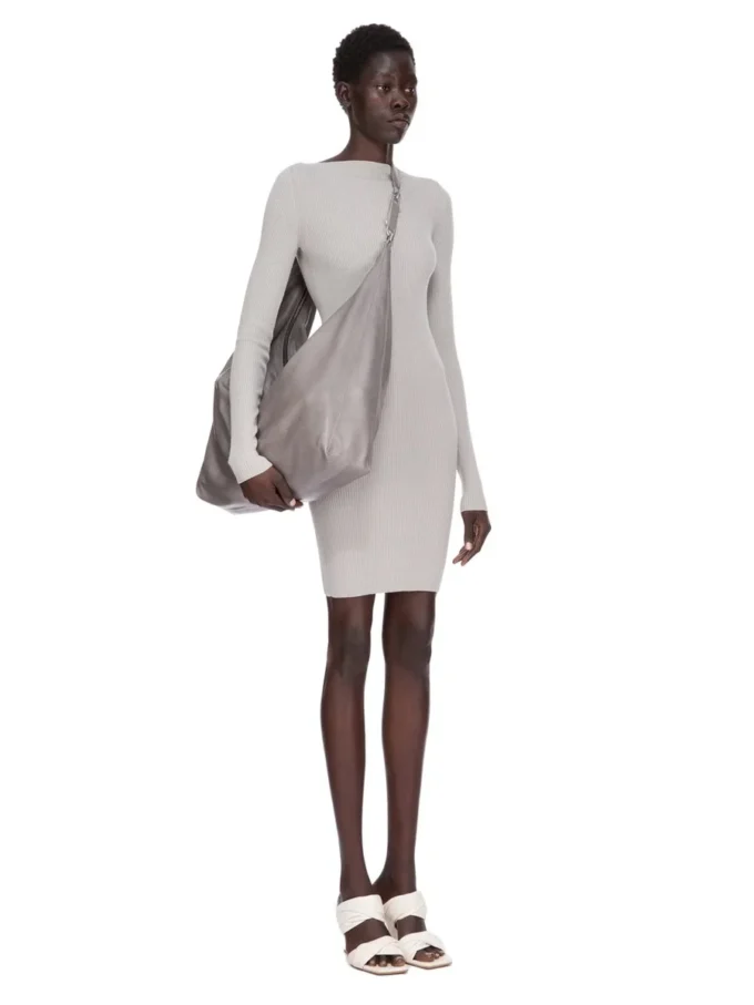 RICK OWENS – BOLSAS RA02E0724LCA-34