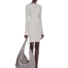 RICK OWENS – BOLSAS RA02E0724LCA-34
