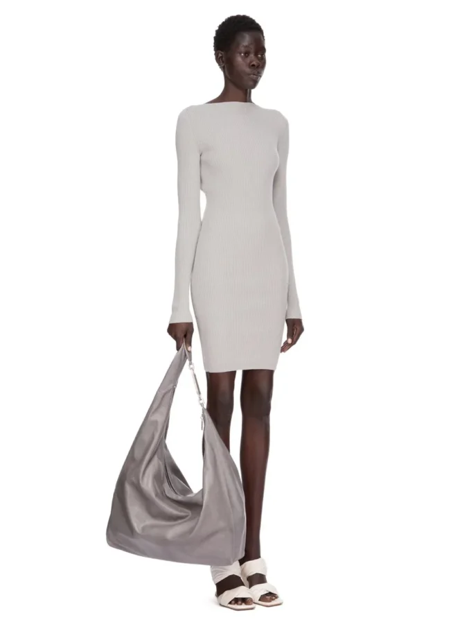 RICK OWENS – BOLSAS RA02E0724LCA-34