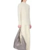 RICK OWENS – BOLSAS RA02E0724LCA-34