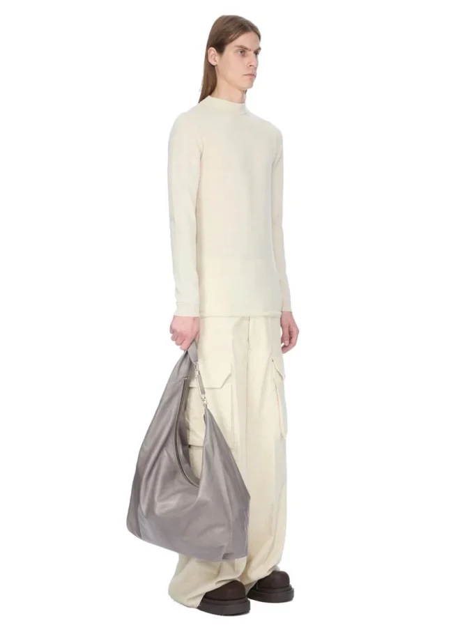RICK OWENS – BOLSAS RA02E0724LCA-34