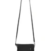 RICK OWENS – BOLSAS RA02E0725LBAPA-09 RICK OWENS – BOLSAS RA02E0725LBAPA-09