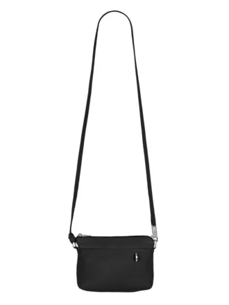 RICK OWENS – BOLSAS RA02E0725LBAPA-09