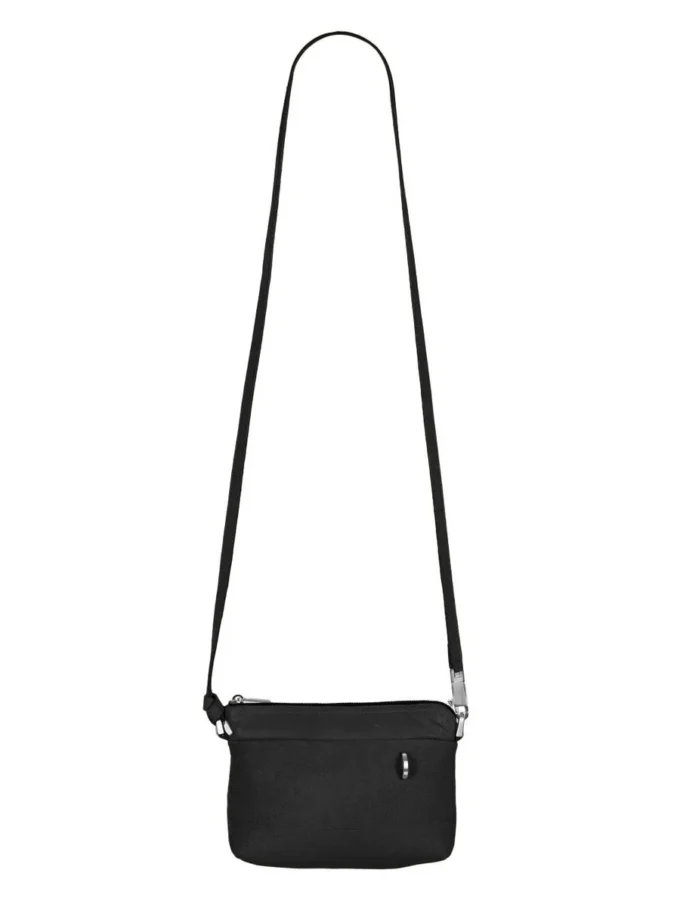 RICK OWENS – BOLSAS RA02E0725LBAPA-09 RICK OWENS – BOLSAS RA02E0725LBAPA-09