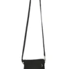 RICK OWENS – BOLSAS RA02E0725LBAPA-09 RICK OWENS – BOLSAS RA02E0725LBAPA-09