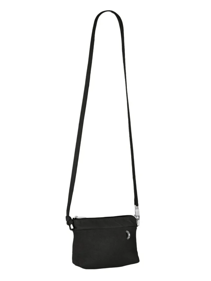 RICK OWENS – BOLSAS RA02E0725LBAPA-09 RICK OWENS – BOLSAS RA02E0725LBAPA-09