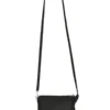 RICK OWENS – BOLSAS RA02E0725LBAPA-09 RICK OWENS – BOLSAS RA02E0725LBAPA-09